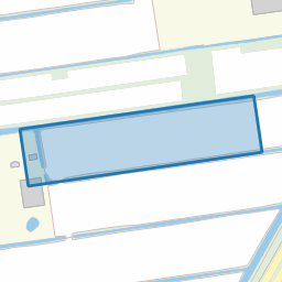 Perceel AKM01-D-1530