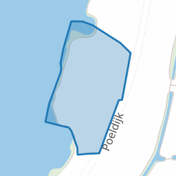 Perceel AKM01-D-1578