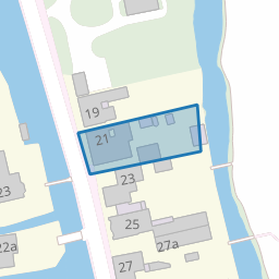 Perceel AKM01-D-1602