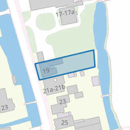 Perceel AKM01-D-1616