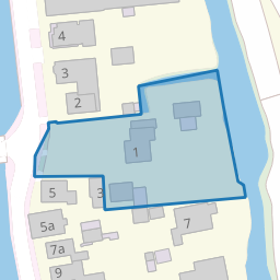 Perceel AKM01-D-1647