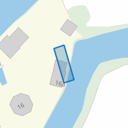 Perceel AKM01-D-1652