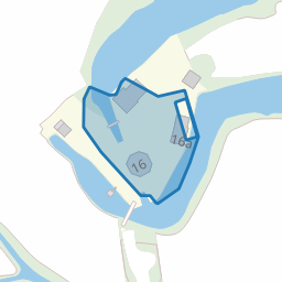 Perceel AKM01-D-1653