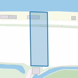 Perceel AKM01-D-1656