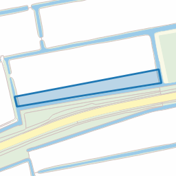 Perceel AKM01-D-1692