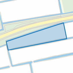 Perceel AKM01-D-1693