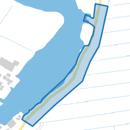 Perceel AKM01-D-1853