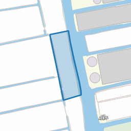 Perceel AKM01-D-1854