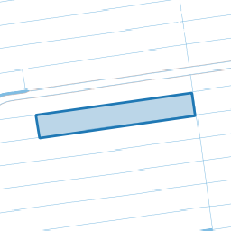 Perceel AKM01-D-1858