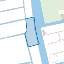 Perceel AKM01-D-1861