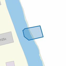 Perceel AKM01-D-1892