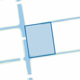 Perceel AKM01-D-1925