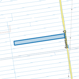 Perceel AKM01-D-1926