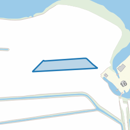 Perceel AKM01-D-1988