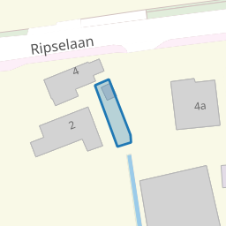 Perceel AKM01-D-2015