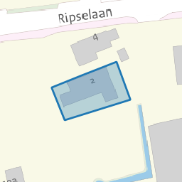 Perceel AKM01-D-2016