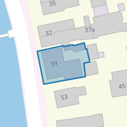 Perceel AKM01-D-2025