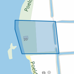 Perceel AKM01-D-2047