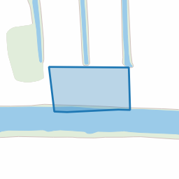 Perceel AKM01-D-2048