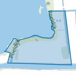 Perceel AKM01-D-2049