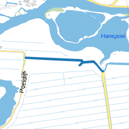 Perceel AKM01-D-2058