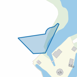 Perceel AKM01-D-2059