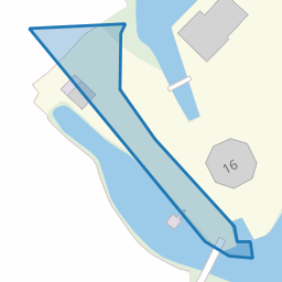 Perceel AKM01-D-2060