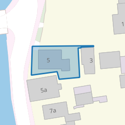 Perceel AKM01-D-2061