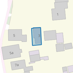 Perceel AKM01-D-2062