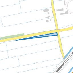 Perceel AKM01-D-2131