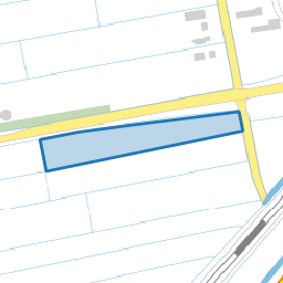 Perceel AKM01-D-2145