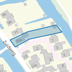 Perceel AKM01-D-2153