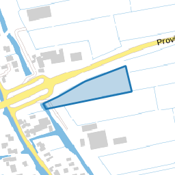 Perceel AKM01-D-2178