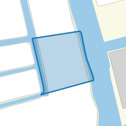 Perceel AKM01-D-2211