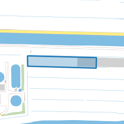 Perceel AKM01-D-2212