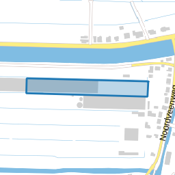 Perceel AKM01-D-2213
