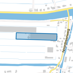 Perceel AKM01-D-2215