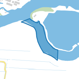 Perceel AKM01-D-2220