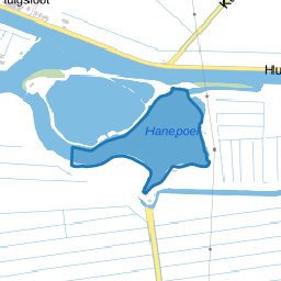 Perceel AKM01-D-2221