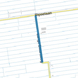 Perceel AKM01-D-2230