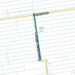 Perceel AKM01-D-2232