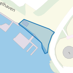 Perceel AKM01-D-2234