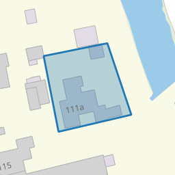 Perceel AKM01-D-2241