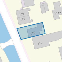 Perceel AKM01-D-2243