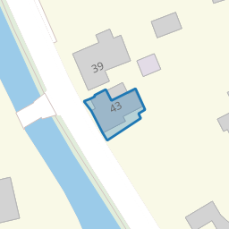 Perceel AKM01-D-2248