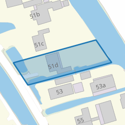 Perceel AKM01-D-2250