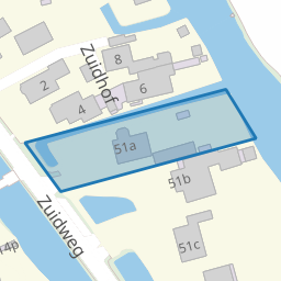 Perceel AKM01-D-2252