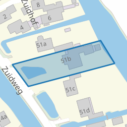 Perceel AKM01-D-2253