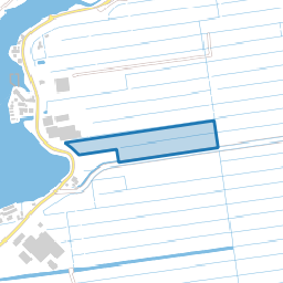 Perceel AKM01-D-2259