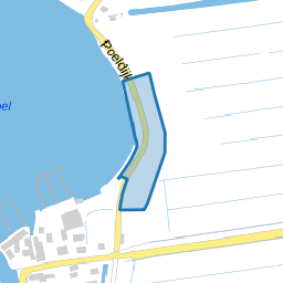 Perceel AKM01-D-2278